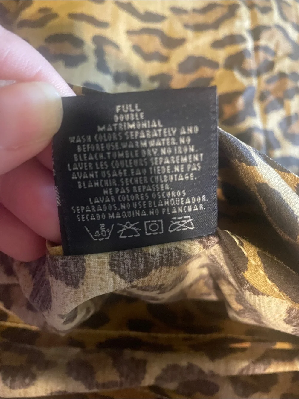 Ralph Lauren ralph lauren